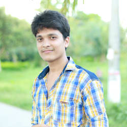 amitsaha011