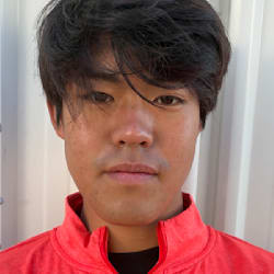 koyofor