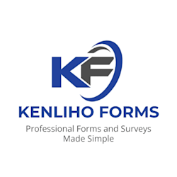 kenlihoforms