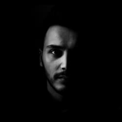 Gig Seller - generalspecifik