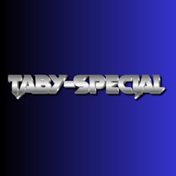 tabyspec
