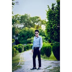 rizwanjaved10