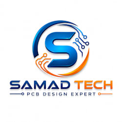 samadolamide05