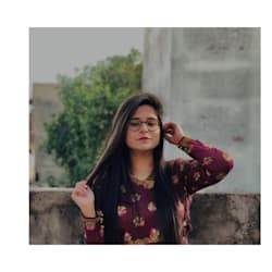 nimrarana143