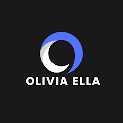 olivviaella