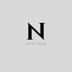 niffytechs