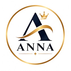 anna_k32