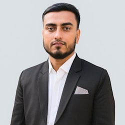 devbrat_legal1