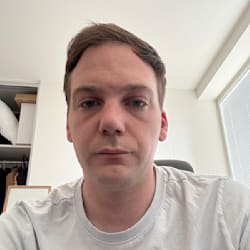 jessedu29