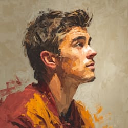 willia_benn02