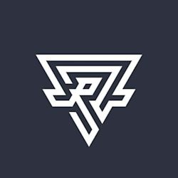 reacstor