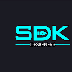 sdkdesigners