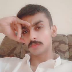 raoabdulrehmanr