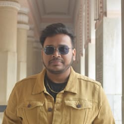 singh_jii