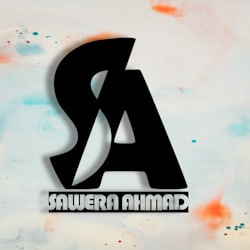 saweramalik