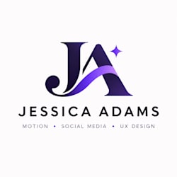 jessica_a_dams