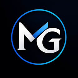 malvin_garcia