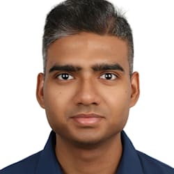 osamatauqeer