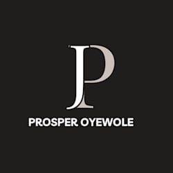 prosper_praise