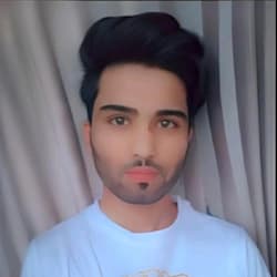 zia_dev_