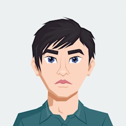 samuel_akii
