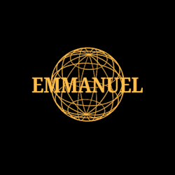 emma12_nuel6