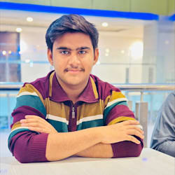 progold_seo