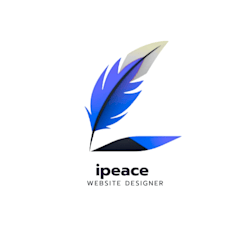 ipeaceb