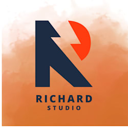 richard_0989