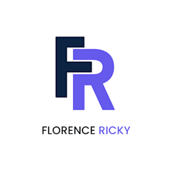 florencericky