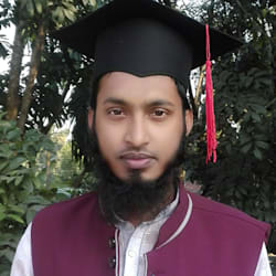 ahasan_habib_ah