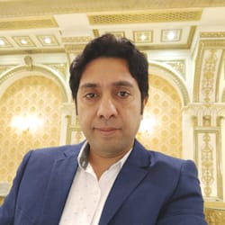 farukhzahoor