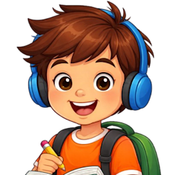 kidsmelody0