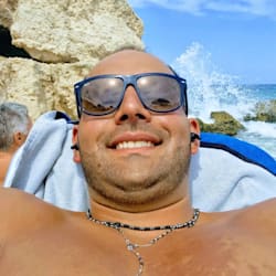 peter_san1