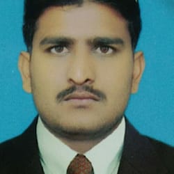 peersajid