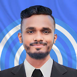 ti_saju