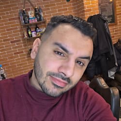 amineprovideo