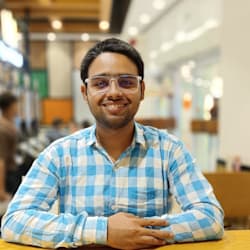 aasif_unfolded