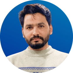 atif_randhawa