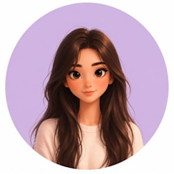 tayyaba_mahrukh