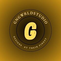 gngwrldstudio