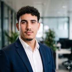 abdelouahabhass