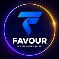 favourohn