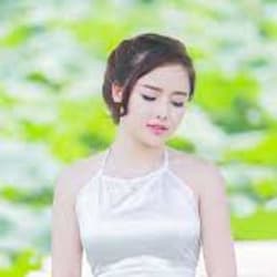 ritu_khatun