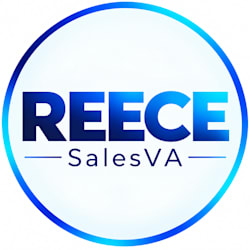 reece_salesva