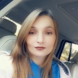 sophia_hallp