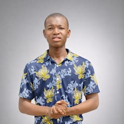 victor_christs