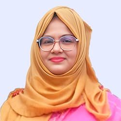 armina_pro