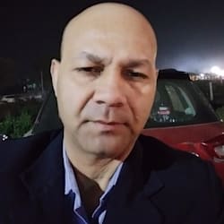 deepakchaudh14