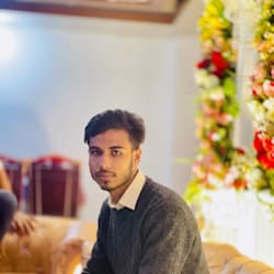 sakib_typin